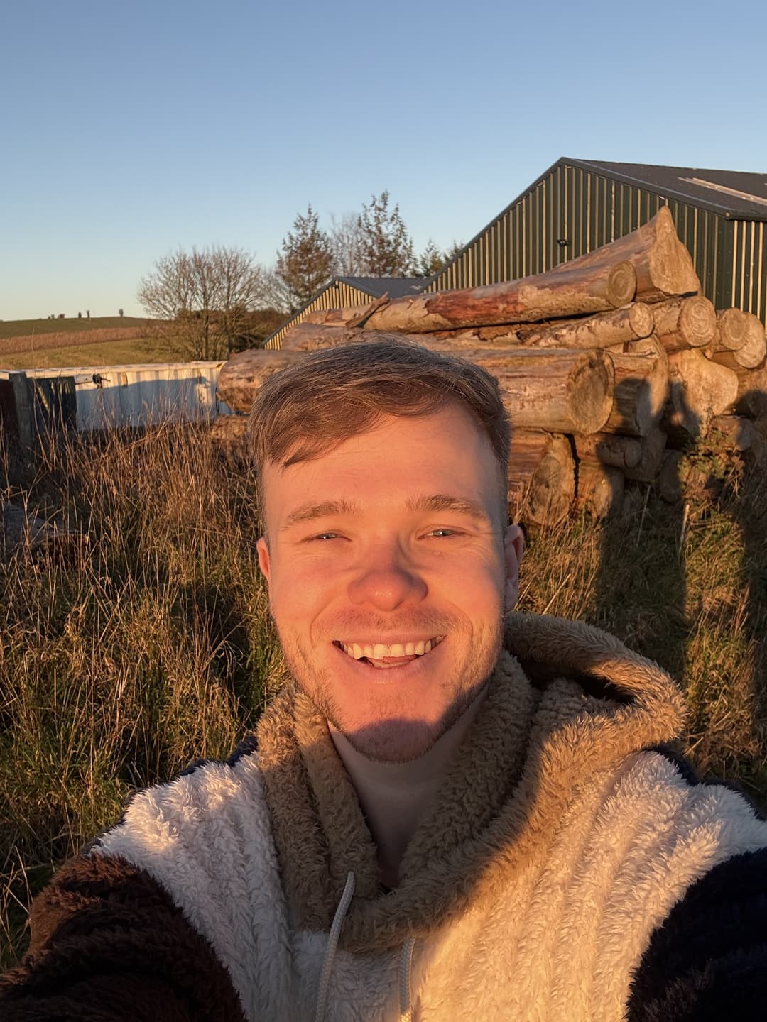 Scott Fensome - EcomKings founder