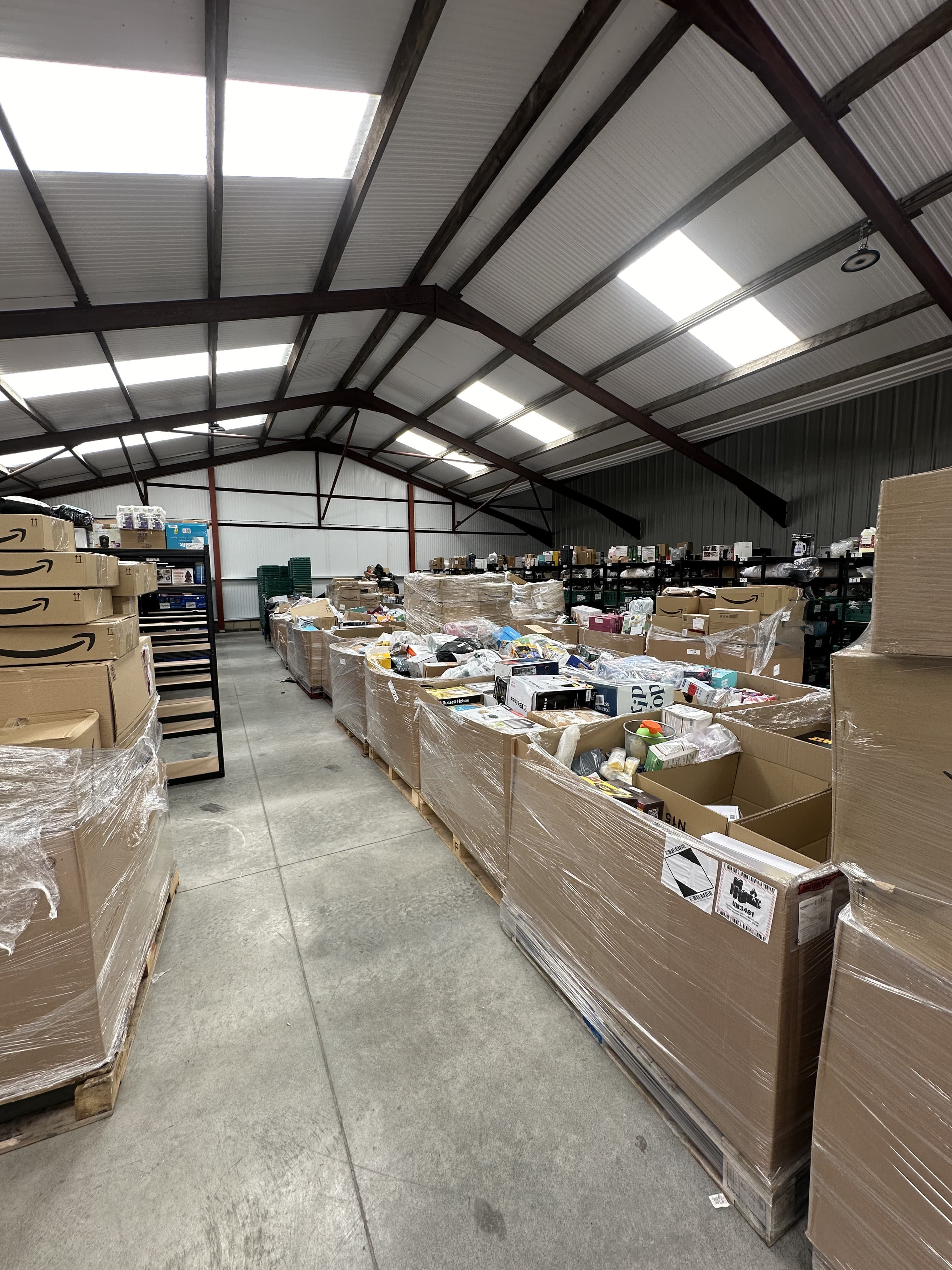 How Much Money Can You Make Reselling?